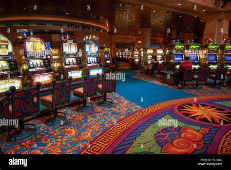 atlantis casino bahamaslogout.php